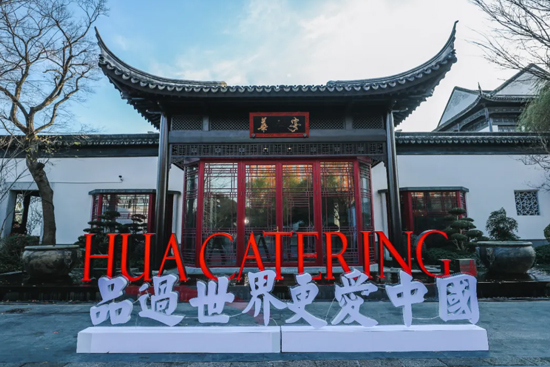 ���I���Ѿƹ��K֮ҹ��(du��)Ԓح 醱Mǧ�� ��(hu��)�l(f��)�F(xi��n)���þ�����߅