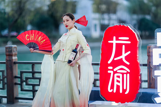 ���I���Ѿƹ��K֮ҹ��(du��)Ԓح 醱Mǧ�� ��(hu��)�l(f��)�F(xi��n)���þ�����߅