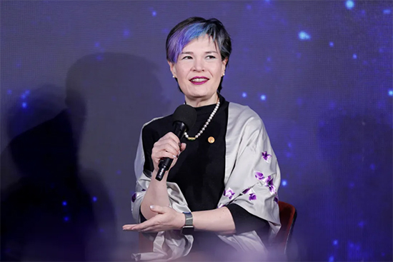 ���I���Ѿƹ��K֮ҹ��(du��)Ԓح 醱Mǧ�� ��(hu��)�l(f��)�F(xi��n)���þ�����߅