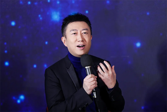 ���I���Ѿƹ��K֮ҹ��(du��)Ԓح 醱Mǧ�� ��(hu��)�l(f��)�F(xi��n)���þ�����߅