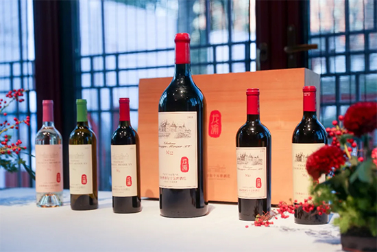 ���I���Ѿƹ��K֮ҹ��(du��)Ԓح 醱Mǧ�� ��(hu��)�l(f��)�F(xi��n)���þ�����߅