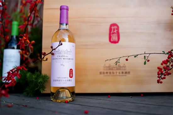 ���I���Ѿƹ��K֮ҹ��(du��)Ԓح 醱Mǧ�� ��(hu��)�l(f��)�F(xi��n)���þ�����߅