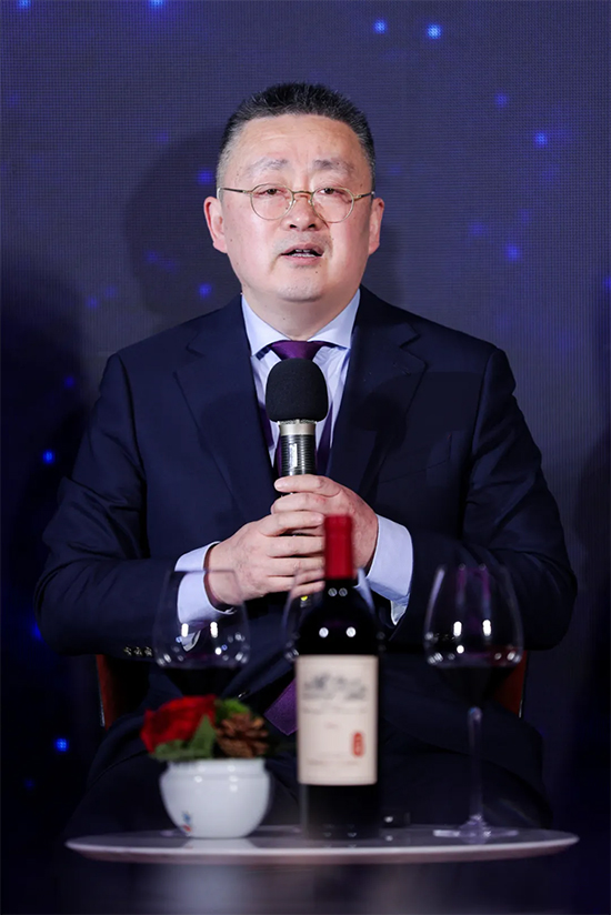 ���I���Ѿƹ��K֮ҹ��(du��)Ԓح 醱Mǧ�� ��(hu��)�l(f��)�F(xi��n)���þ�����߅