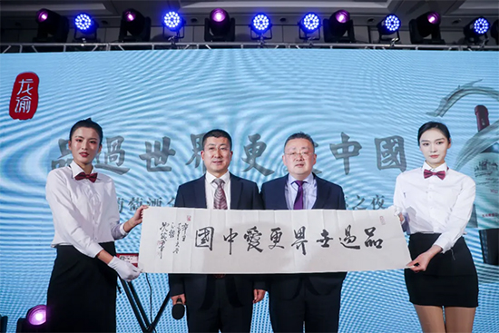 ���I���Ѿƹ��K֮ҹ��(du��)Ԓح 醱Mǧ�� ��(hu��)�l(f��)�F(xi��n)���þ�����߅