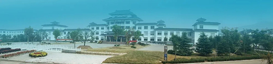 �Ŵ��������һƷ�þ�ح����ɽ