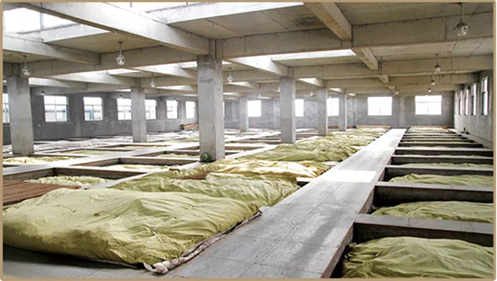 �Ŵ��������һƷ�þ�ح����ɽ