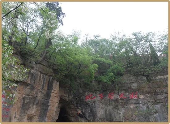 �Ŵ��������һƷ�þ�ح����ɽ