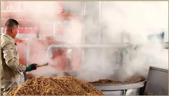 �Ŵ��������һƷ�þ�ح����ɽ