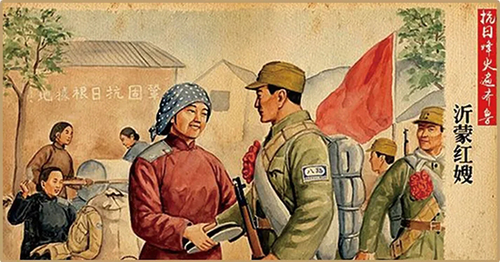 �Ŵ��������һƷ�þ�ح����ɽ