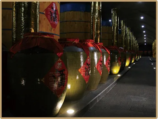 �Ŵ��������һƷ�þ�ح����ɽ