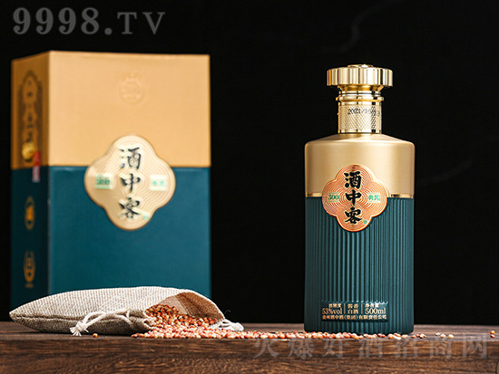 ���ĳ���������������׌�҂�һ����һ�����ѵġ����п͡���