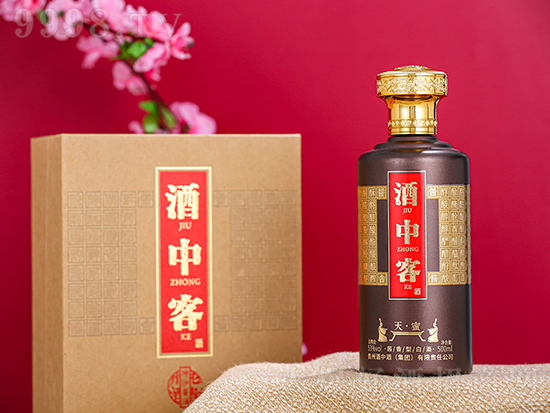 ���ĳ���������������׌�҂�һ����һ�����ѵġ����п͡���