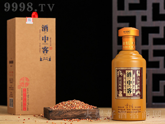 ���ĳ���������������׌�҂�һ����һ�����ѵġ����п͡���