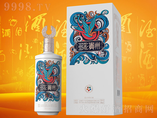 ��Ʒ�|(zh��)�����N�����߻؈�(b��o)��ɽ�|�µ��ƘI(y��)�����p�����������߷���