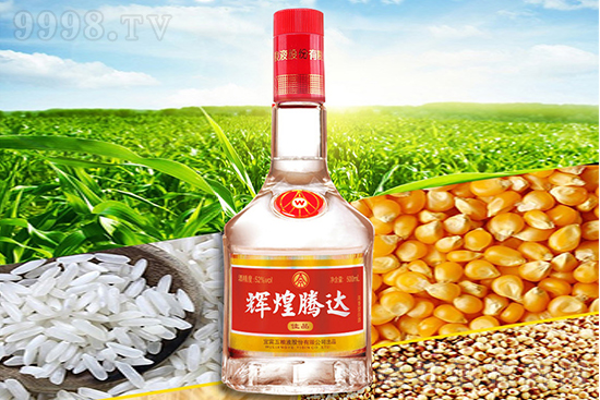 ƽ�r֮������(zh��n)��֮�x����ZҺ�x���v�_���c�㹲��(chu��ng)���x�͡�