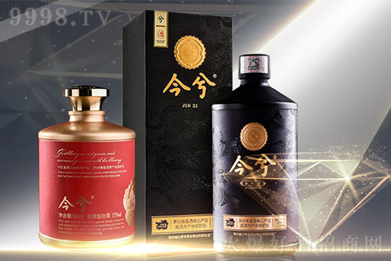 �������Ļ����u����ʲô�ӵ��������u�ƣ�֪�t��,�Ї��߶��Ļ��u�Ƶ䷶��