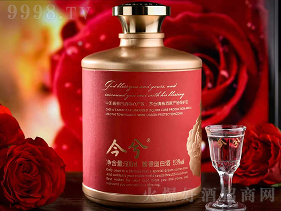 �������Ļ����u����ʲô�ӵ��������u����֪�t��,�Ї��߶��Ļ��u�Ƶ䷶��