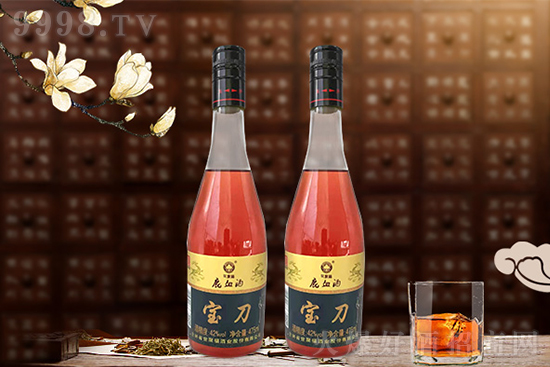 �����ƴ��Ј������۸��B(y��ng)���ƽ��S������H��r�񣬻���������