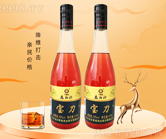 �����ƴ��Ј������۸��B(y��ng)���ƽ��S������H��r��������������