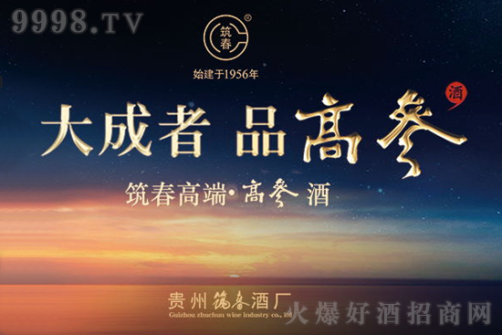 �����x�����߶��u�����߅��ơ�������ؔ���C����