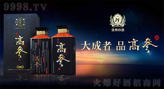 �����x�����߶��u�����߅��ơ�������ؔ���C����