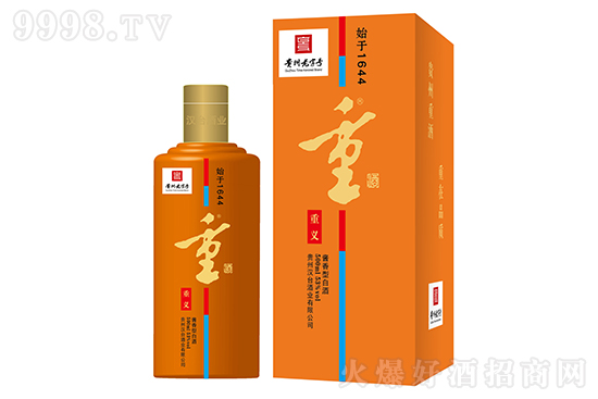 ־����h(yu��n)��Ʒ�|(zh��)���أ��h�_(t��i)�ƘI(y��)�ؾ�ϵ����ĩ����������