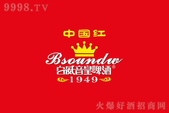 ����F(tu��n)�����þ���飡����ơ�ƺ���һ���^(gu��)����(ji��)~