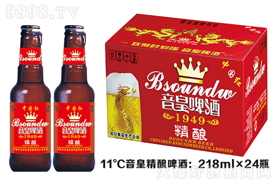 ����F(tu��n)�����þ����������ơ�ƺ���һ���^(gu��)����(ji��)~