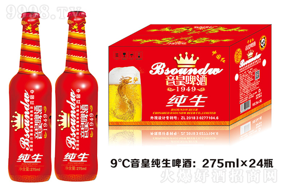 ����F(tu��n)�ۣ��þ����������ơ�ƺ���һ���^(gu��)����(ji��)~