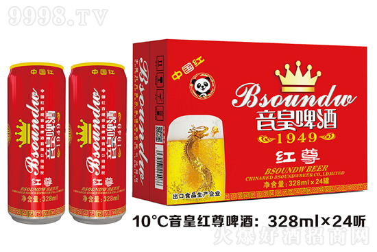 ����F(tu��n)�����þ����������ơ�ƺ���һ���^(gu��)����(ji��)~