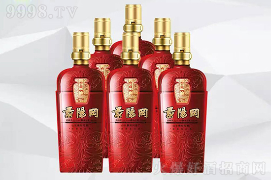 ��ꖌ���ح�¾���(j��ng)����׌Ӣ���Ļ��ɞ邥��r����������