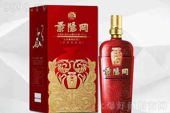 ��ꖌ���ح�¾���(j��ng)����׌Ӣ���Ļ��ɞ邥��r����������