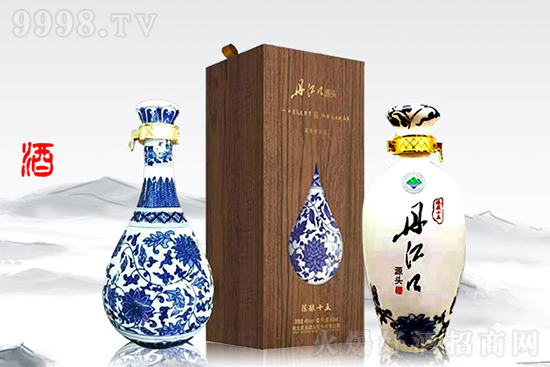 �������Y(ji��)��������䮔(d��ng)�ƘI(y��)�����Ծƕ�����ͬ�����������������