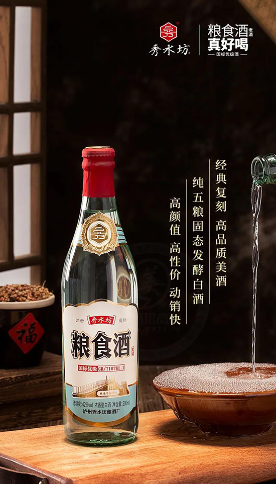 �q֪�R(sh��) | ���μZ�ơ��͡���Z�ơ���ʲô�^(q��)�e��