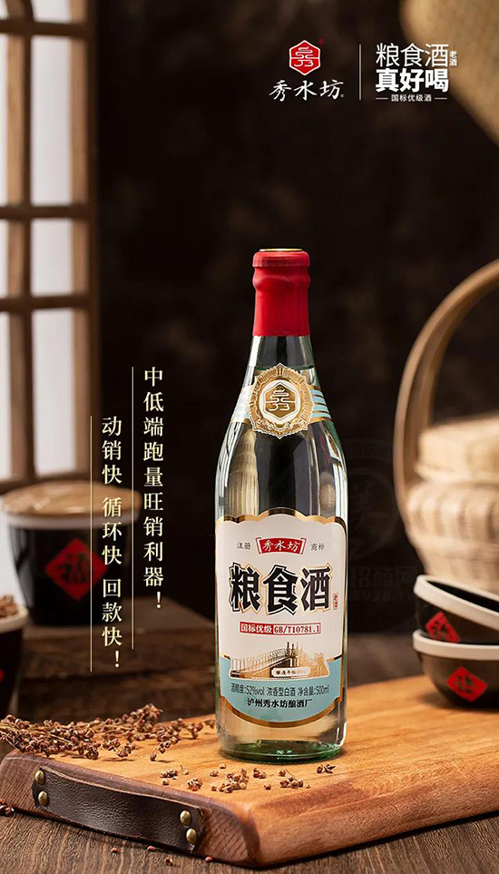 �q֪�R(sh��) | ���μZ�ơ��͡���Z�ơ���ʲô�^(q��)�e��