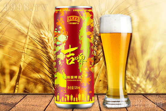 ���ϼ���ơ���ơ��KTV�U�w��320ml�r���������X��