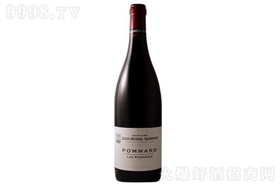 ׌��Ъ���������f��������Ү�ɼt���Ѿ�2017 750ml�r�񣬶����X��