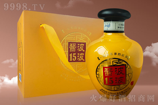 53�㲨���u15 500ml�r���������X��