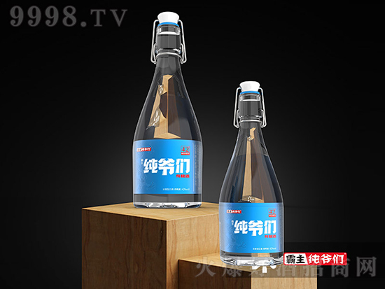 �]����·��Ӳ�˳��������������������ƣ�ӯ�������@ô������