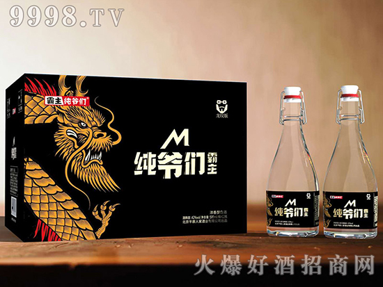 �]����·��Ӳ�˳�����������������������ӯ�������@ô������