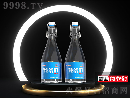 �]����·��Ӳ�˳�����������������������ӯ�������@ô������