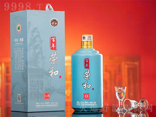 �F��ʡ�ʑ��Иs�͟����ƘI(y��)�İ���s�;���ô����