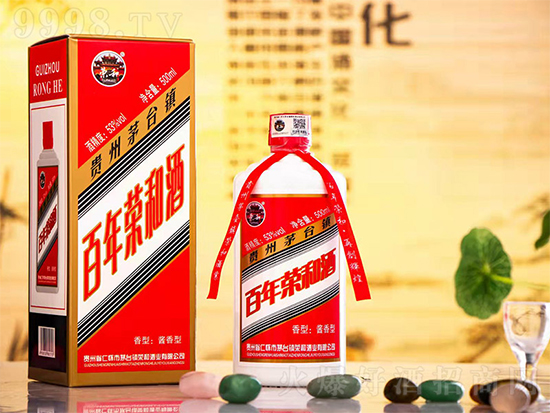 �F��ʡ�ʑ��Иs�͟����ƘI(y��)�İ���s�;���ô����