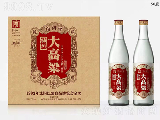 132��Ĉ���������÷�������ص������ƣ��ϰ��պȵ���ĺþ���