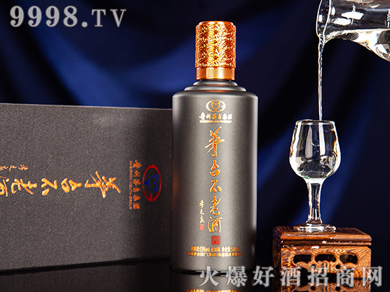 ��é�_(t��i)���Ͼ�حé�_(t��i)���F(tu��n)�����ƘI(y��)��СĿ��(bi��o)�c���(zh��n)��