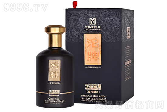 ���P(gu��n)��һ��(zh��n)����ʲô�ƺ��u��������Ʒ�Ɠ��������ˣ�