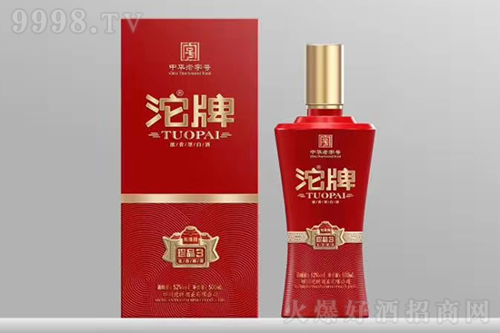 ���P(gu��n)��һ��(zh��n)����ʲô�ƺ��u��������Ʒ�Ɠ�����������