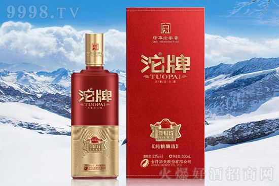 ���P(gu��n)��һ��(zh��n)����ʲô�ƺ��u��������Ʒ�Ɠ�����������