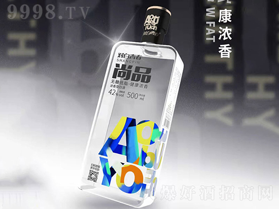 �����ഺ�����K���ƘI(y��)���޹�˾