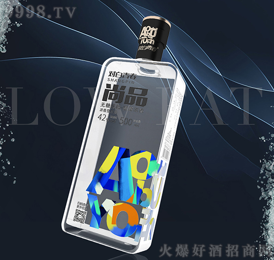 �����ഺ�����K���ƘI(y��)���޹�˾